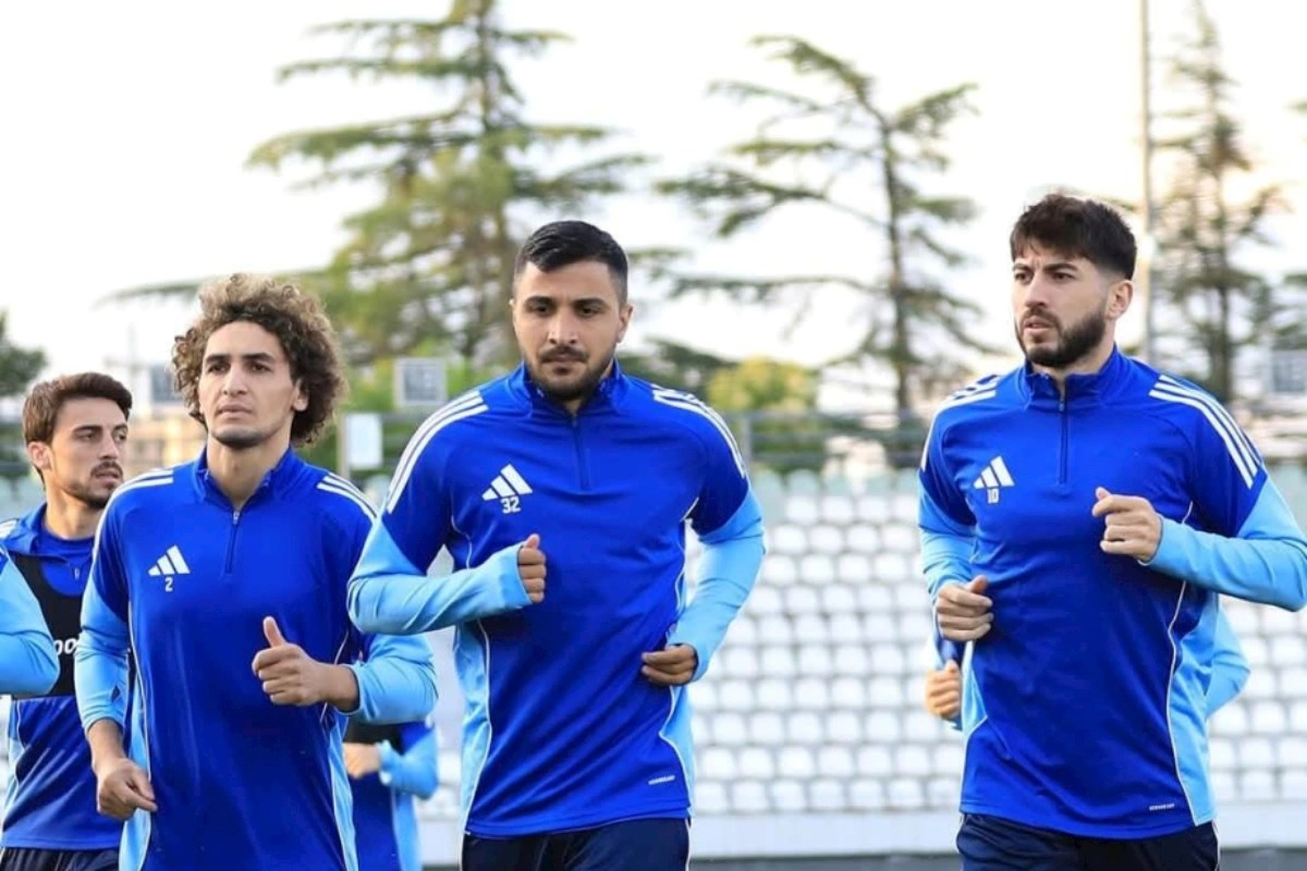 “Torpedo” – “Zirə” oyunu başlayıb