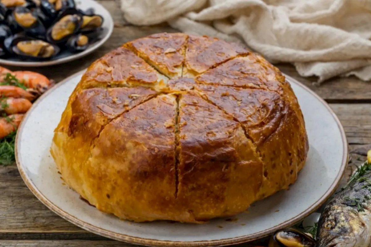 Turistlərin Azərbaycanda ən çox bəyəndiyi yeməklər açıqlandı
