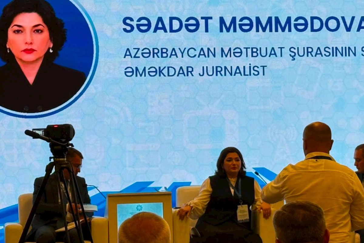 Dini savadlılıq dindarlıq demək deyil