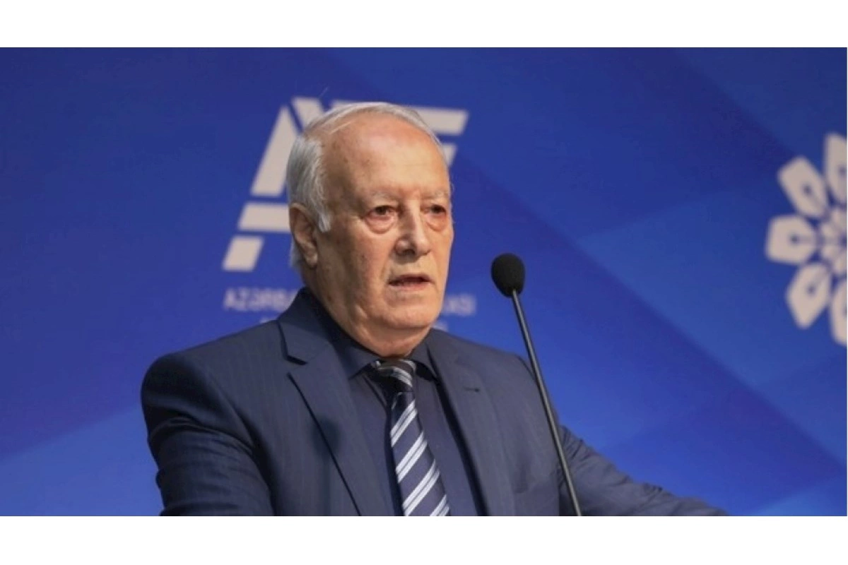 Dini sabitliyin qorunmasında medianın rolu əvəzsizdir