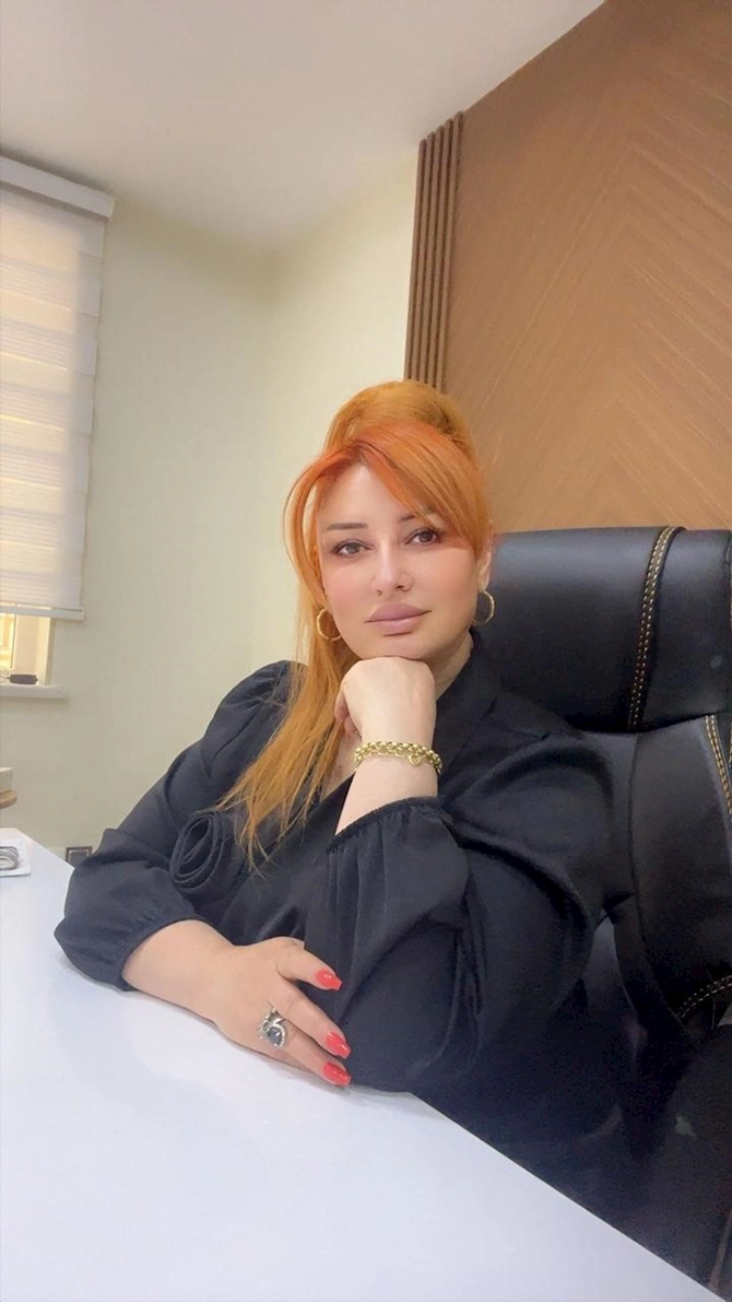 İnsan beynini tənbəlləşdirən təhlükəli texnologiya — Açıqlama