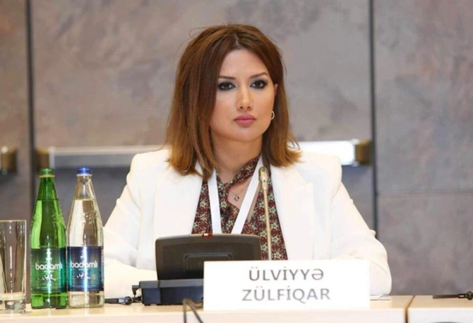 ABŞ-dən geri addım — Regionda hərbi plan dəyişdi ABŞ-dən geri addım — Regionda hərbi plan dəyişdi