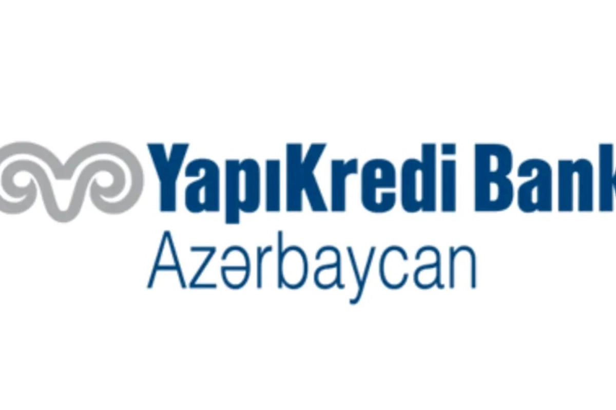 “Yapı Kredi Bank Azərbaycan” QSC 2026-ci ilin ikinci rübünü 4.8 milyon manat mənfəətlə başa vurdu