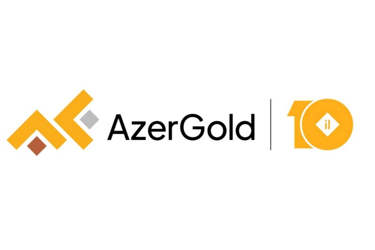 “AzerGold” QSC vətəndaşları saxta investisiya kampaniyaları və fişinq hücumları ilə bağlı diqqətli olmağa çağırır — FOTOLAR