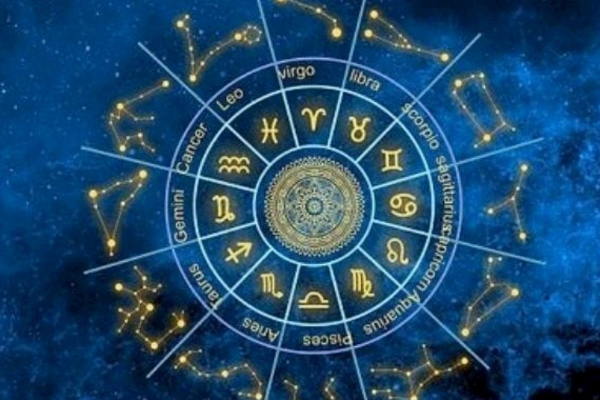 DİQQƏT! Planetlərin düzülüşü bürclərə necə təsir edəcək?