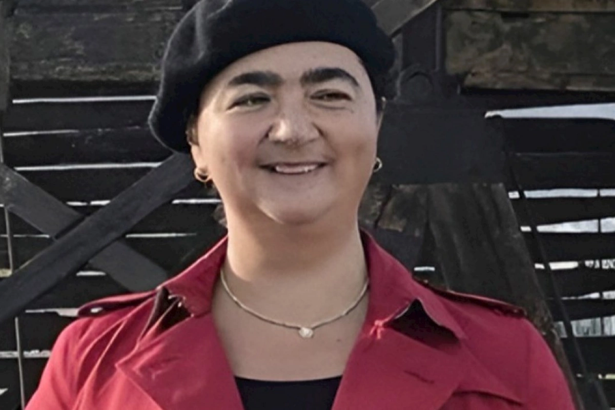 Əməkdar jurnalist Nuraninin vəziyyəti açıqlanıb