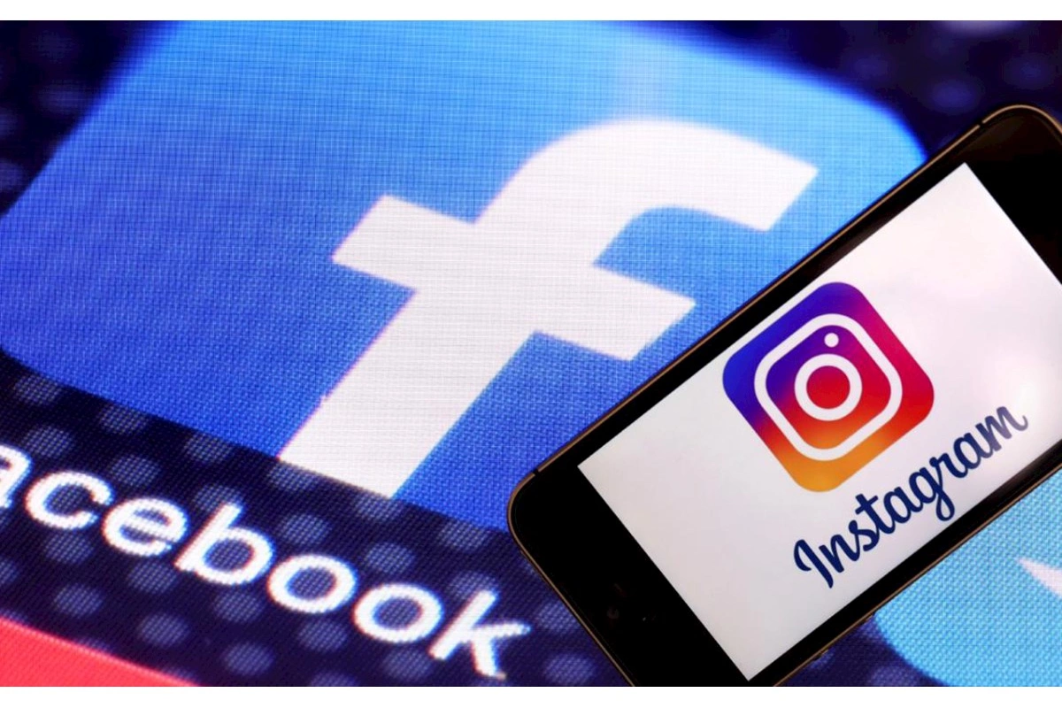 “Facebook” və “Instagram” çökdü