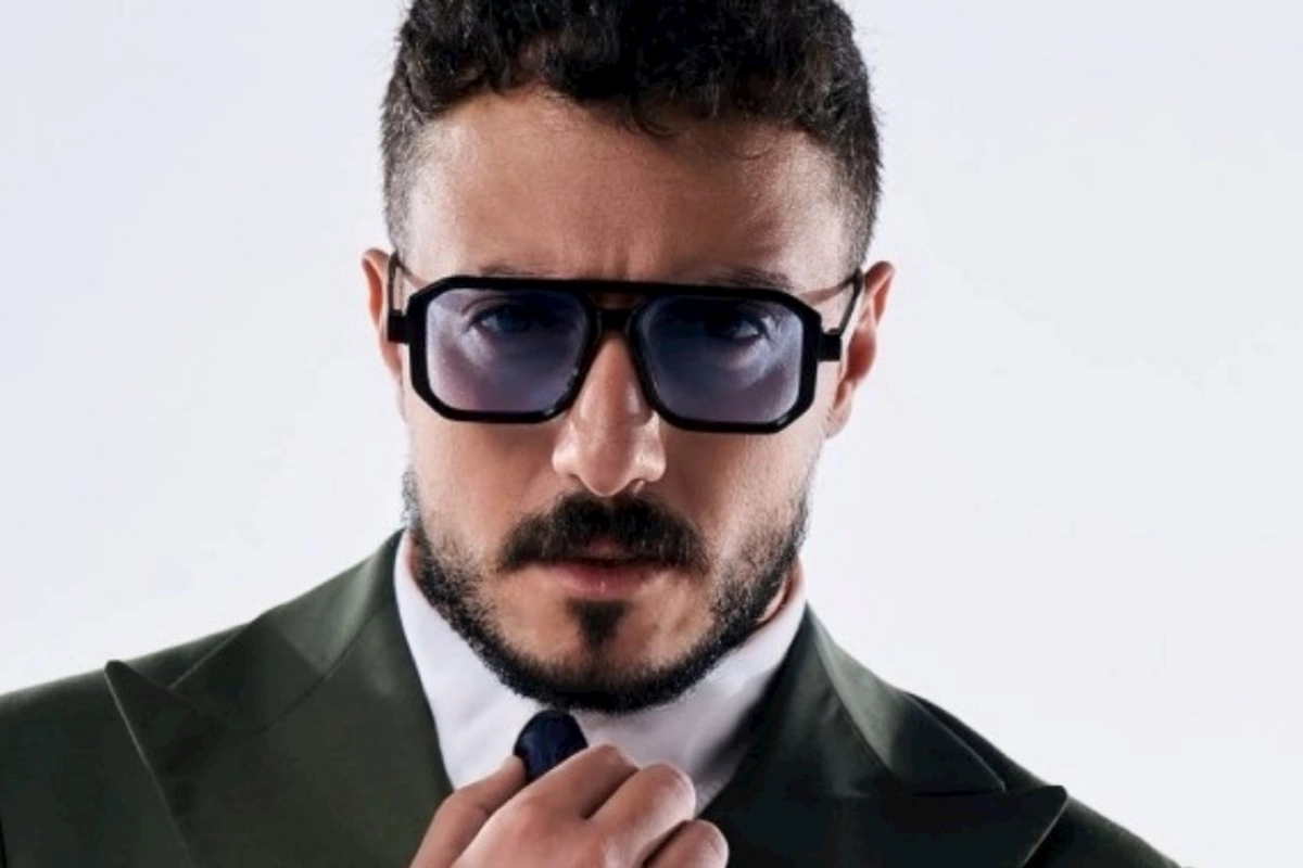 Avroviziya təmsilçimizə yüksək vəzifə verildi