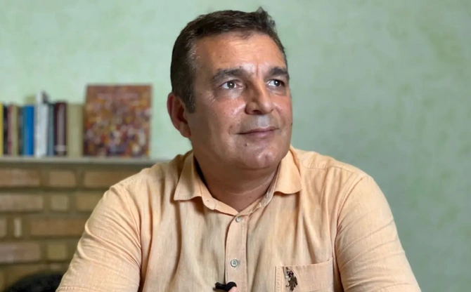 AYNA-nın fəaliyyəti kimə xidmət edir? — İqtisadçıdan açıqlama
