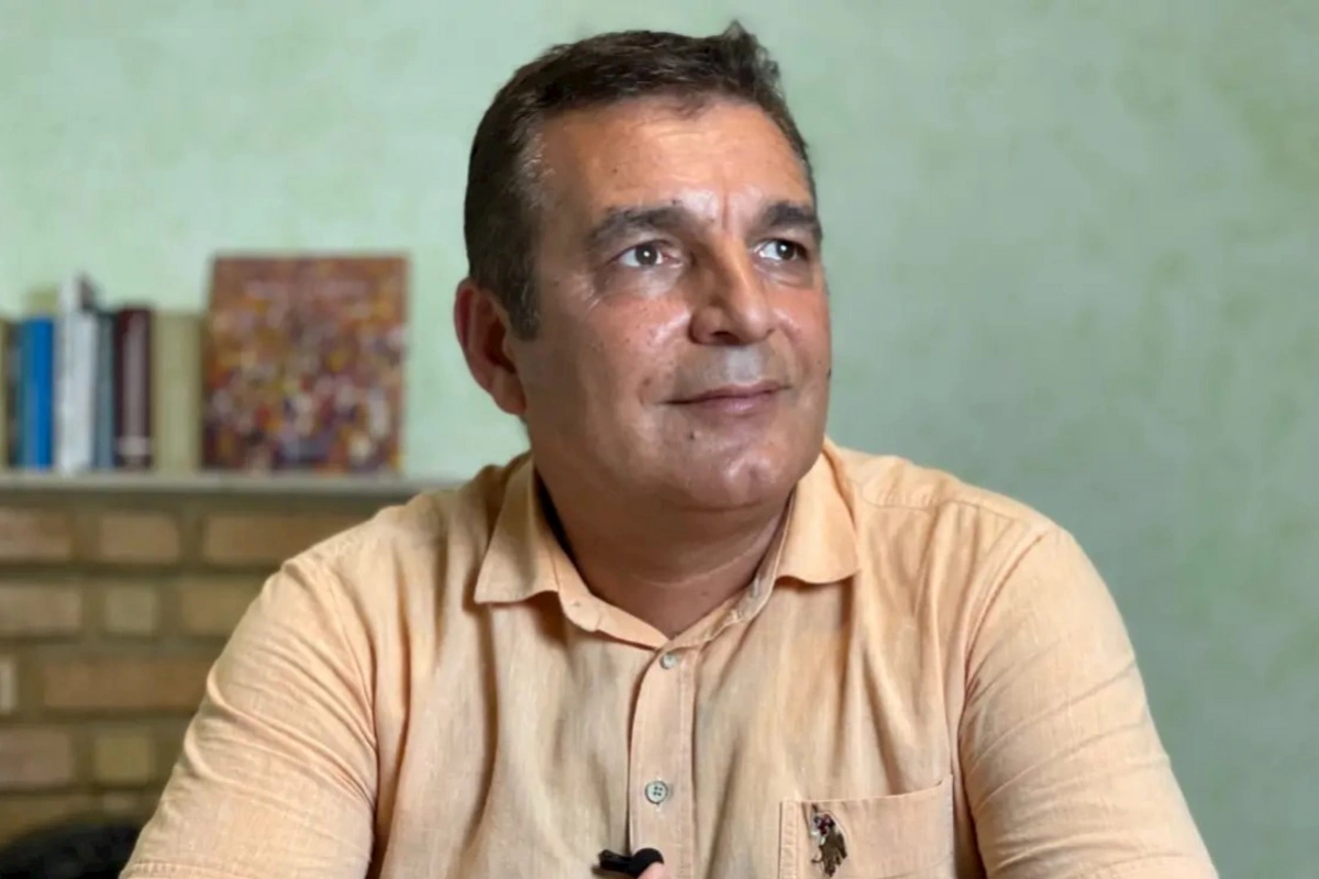 Bu, restoran və kafelər üçün əlavə maliyyə yükü deməkdir