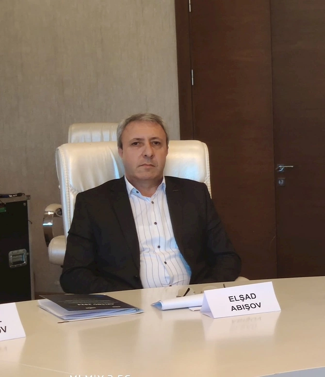 Süni intellekt düşünmə qabiliyyətini zəiflədə bilər? Süni intellekt düşünmə qabiliyyətini zəiflədə bilər?