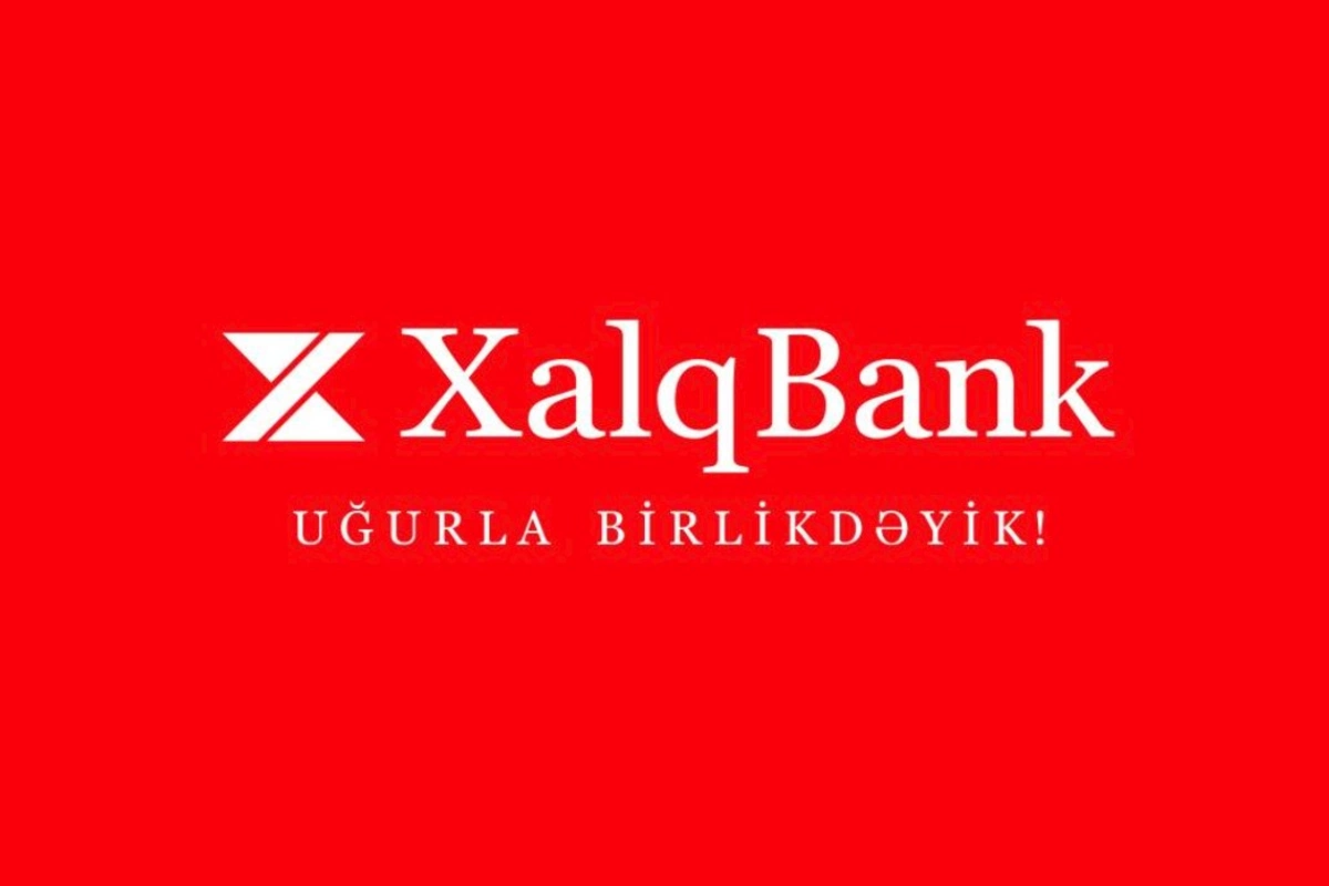 Xalq Bank nizamnamə kapitalını artırdı