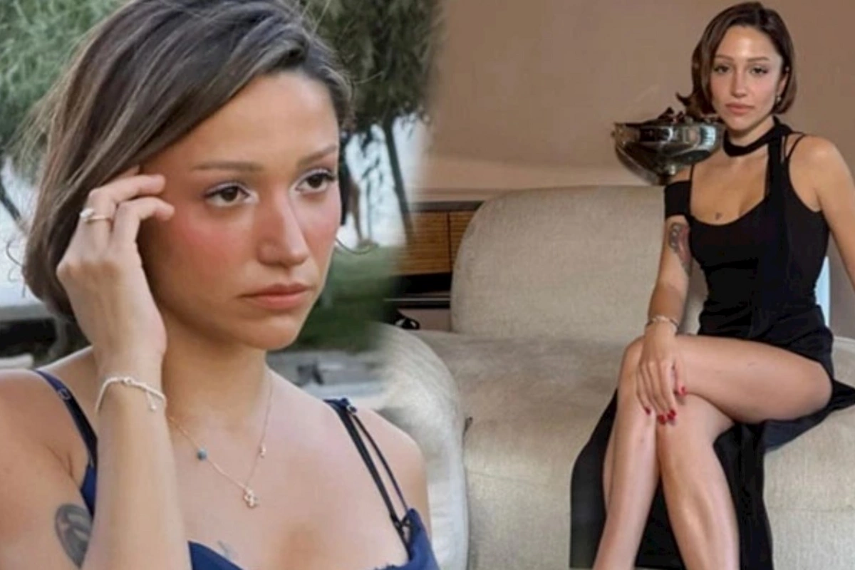 Məşhur müğənni ağır günlərindən danışdı: Mənə nifrəti artırmaq üçün...
