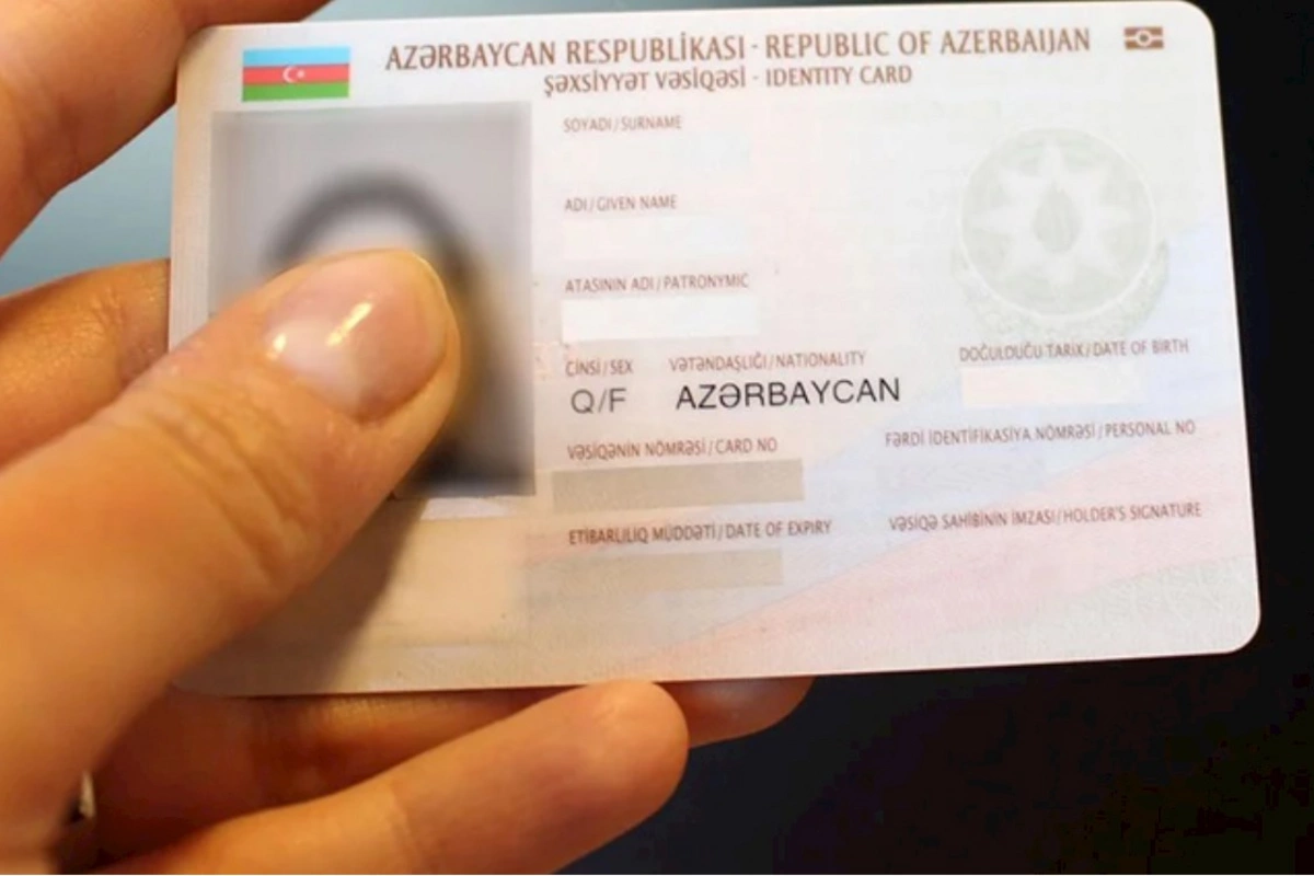 Gilas adını dəyişmək istədi, məhkəmə yox dedi