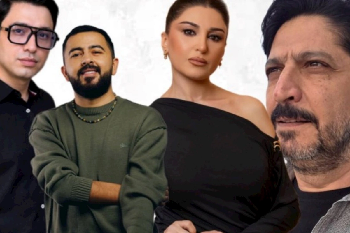 ARB TV bu verilişlərin yayımını dayandırır