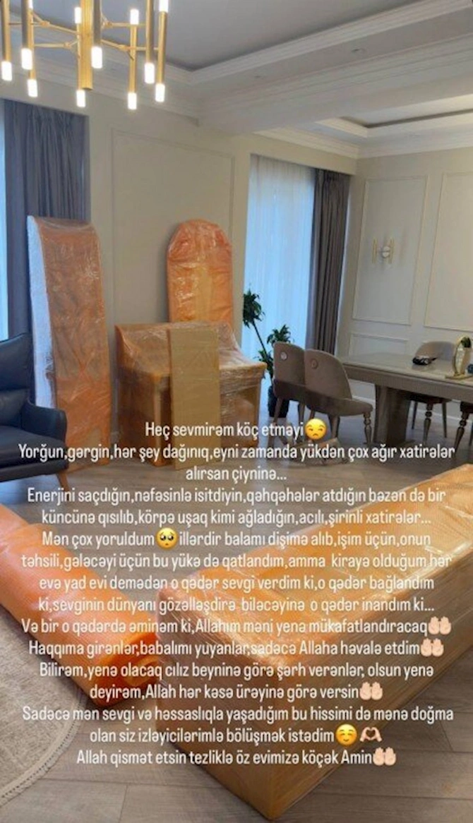 Vüsaləni kirayə yaşadığı evdən çıxartdılar — Haqqıma girənləri... FOTO Vüsaləni kirayə yaşadığı evdən çıxartdılar — Haqqıma girənləri... FOTO