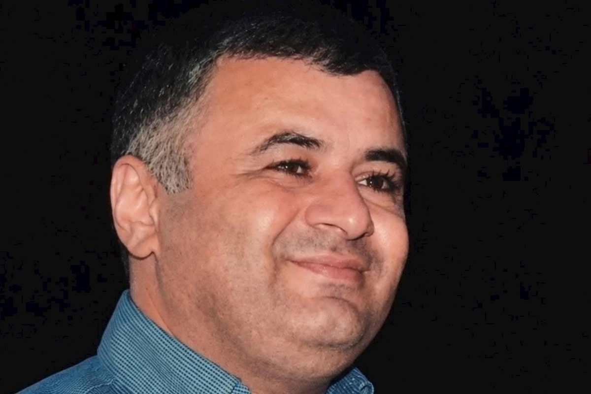 Tarix “izlənmə sayı” ilə yazılmır