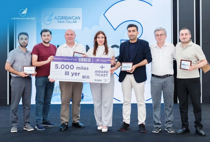 AZAL Milli Mətbuat Günü münasibətilə media nümayəndələri üçün intellektual yarış təşkil edib — VİDEO/FOTOLAR AZAL Milli Mətbuat Günü münasibətilə media nümayəndələri üçün intellektual yarış təşkil edib — VİDEO/FOTOLAR