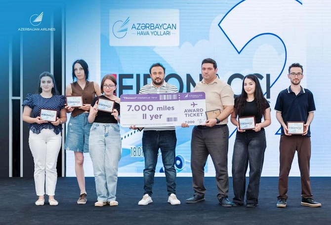 AZAL Milli Mətbuat Günü münasibətilə media nümayəndələri üçün intellektual yarış təşkil edib — VİDEO/FOTOLAR AZAL Milli Mətbuat Günü münasibətilə media nümayəndələri üçün intellektual yarış təşkil edib — VİDEO/FOTOLAR