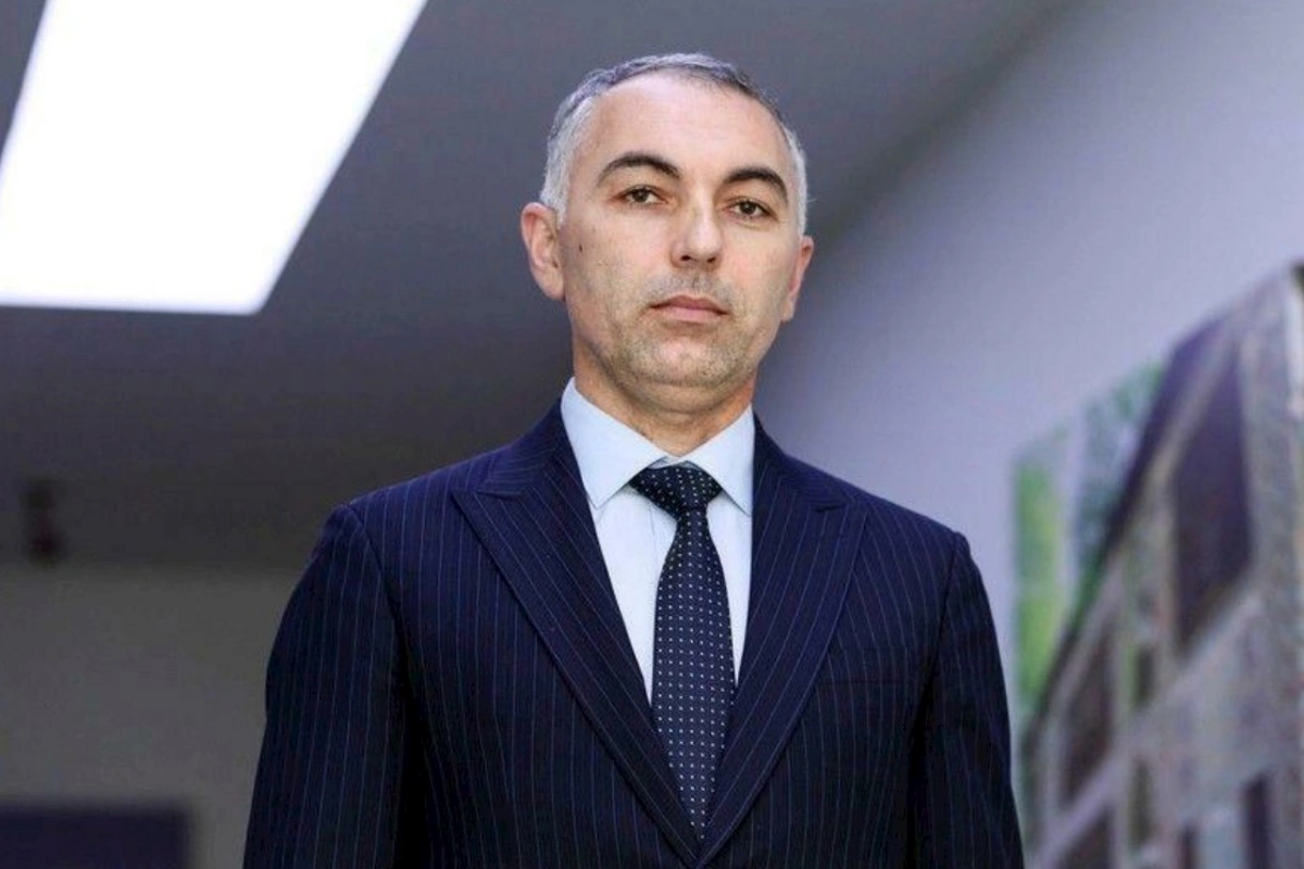 Taksidən istifadəni əlçatan etsək, bunun nəticəsində tıxac problemi daha da kəskinləşəcək