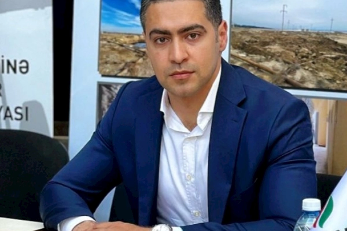 Strateji tərəfdaşlıqda yeni mərhələ
