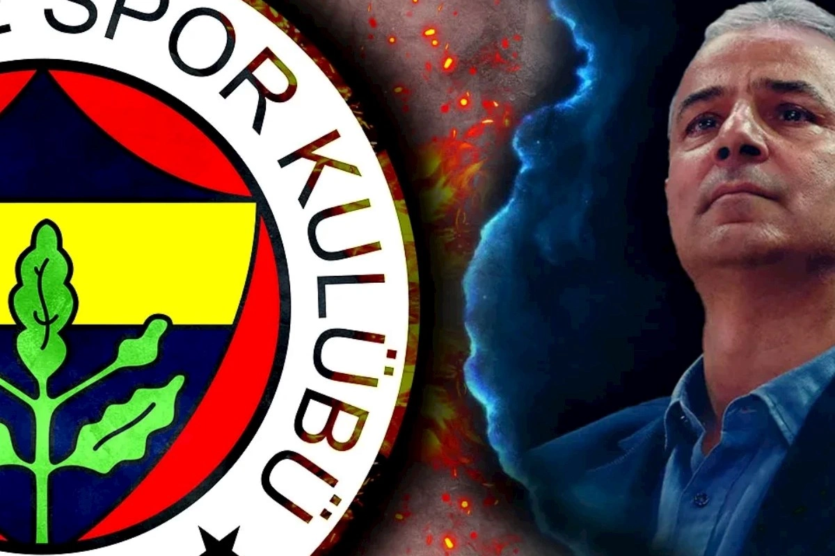 Fənərbağça italiyalı hücumçu transfer edir
