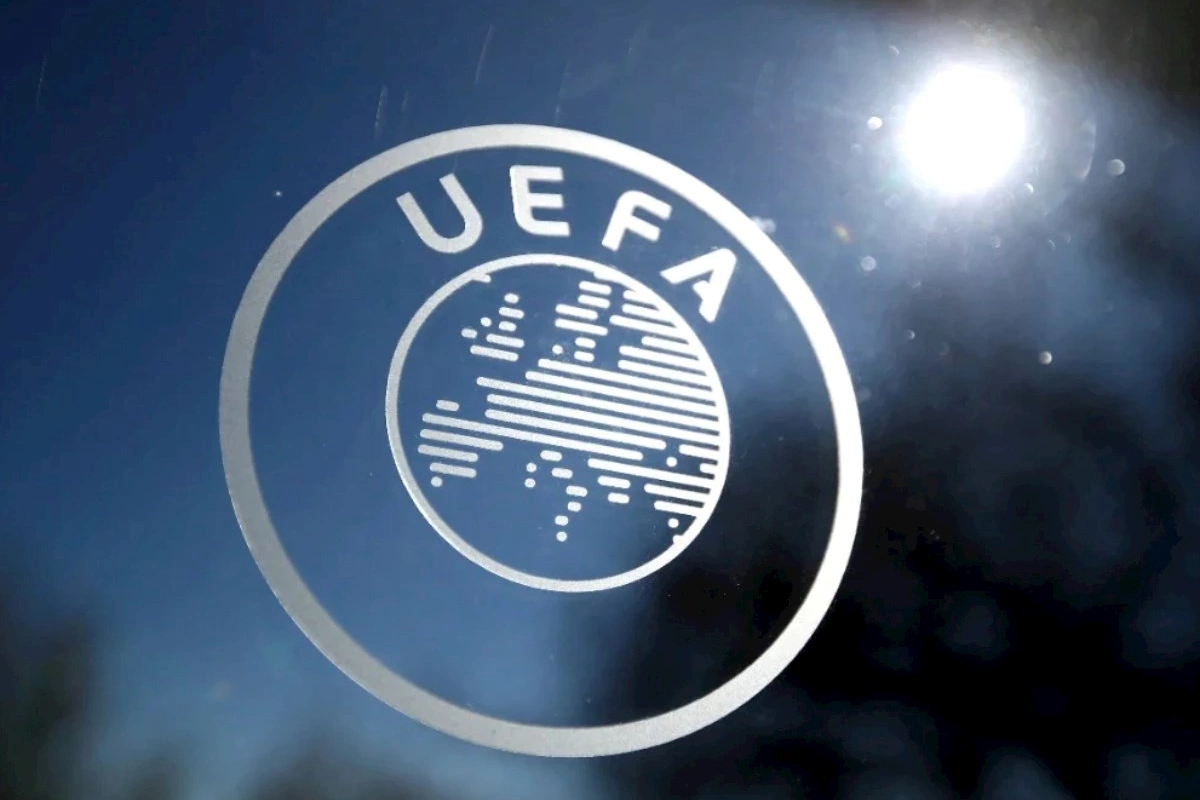 UEFA əmsallar cədvəli: Azərbaycanın mövqeyi dəyişmədi