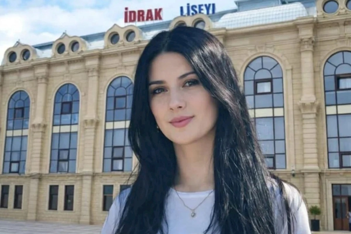 İdrak liseyində müəllimini silahla vurmaqda təqsirləndirilən şagirdin məhkəməsi ilə bağlı qərar
