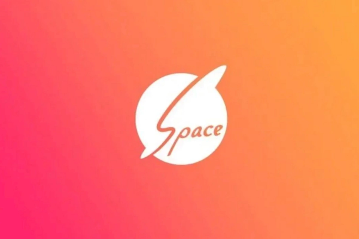 Space TVdən bank hesablarına həbs qoyulması ilə bağlı AÇIQLAMA