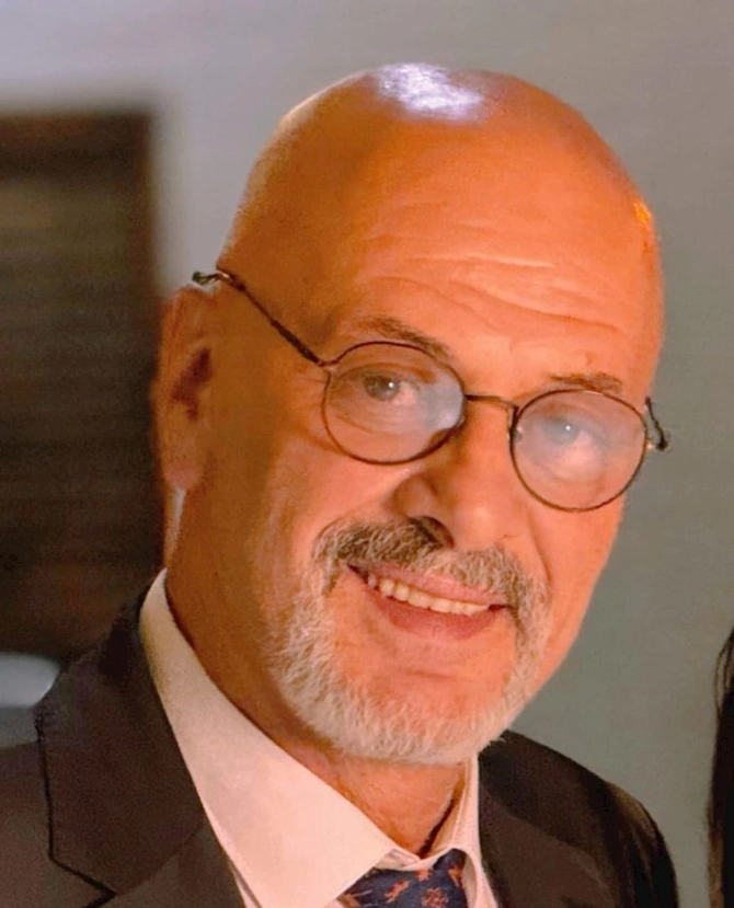 Adil Kərimli onu direktor təyin etdi — FOTO
