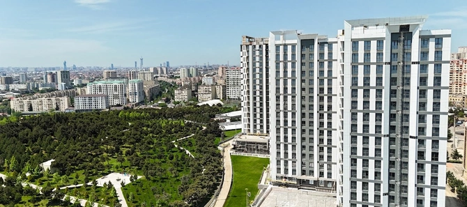 Hazır mənzil, yoxsa tikilməkdə olan bina? Hansı seçim daha sərfəlidir?