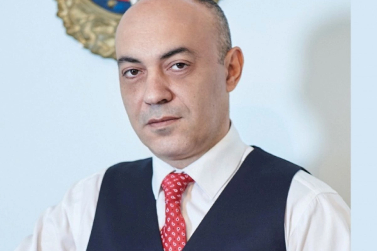 Politoloq: ABŞ-ın Yaxın Şərqə qoşun göndərməsi müharibənin qaçılmaz olduğu anlamına gəlmir
