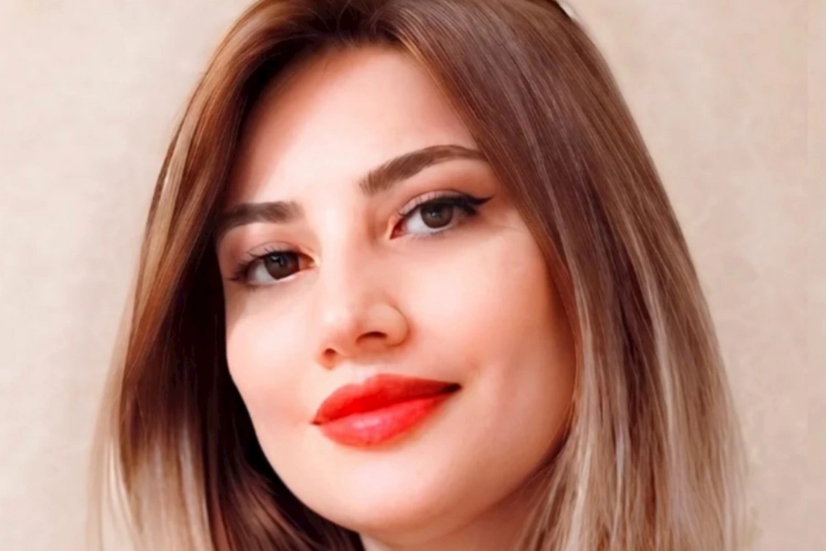 Universitet əməkdaşı vəfat etdi