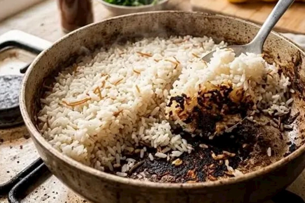 Dibi tutan plovu xilas etməyin sadə üsulları bunlardır