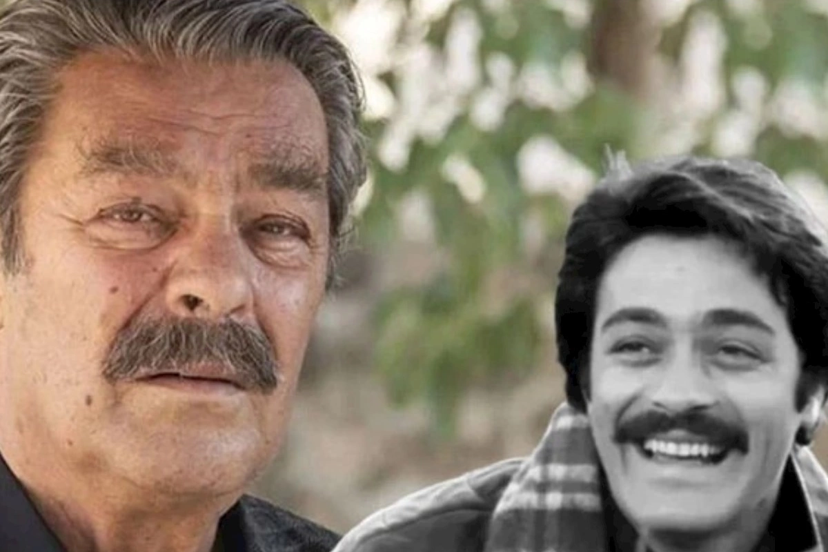 Kadir İnanırın vəsiyyətnamələri bu tarixdə açılacaq