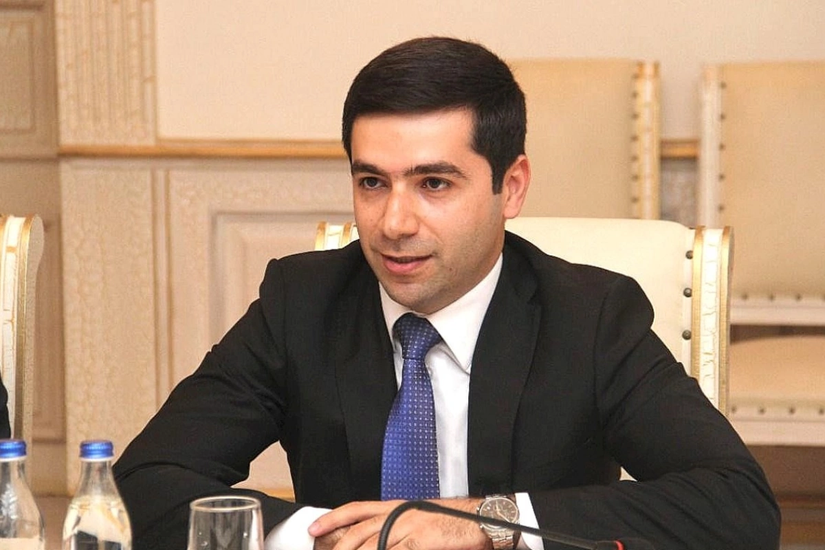 İlqar Nadiri bu klubu alıb Gəncəyə köçürür