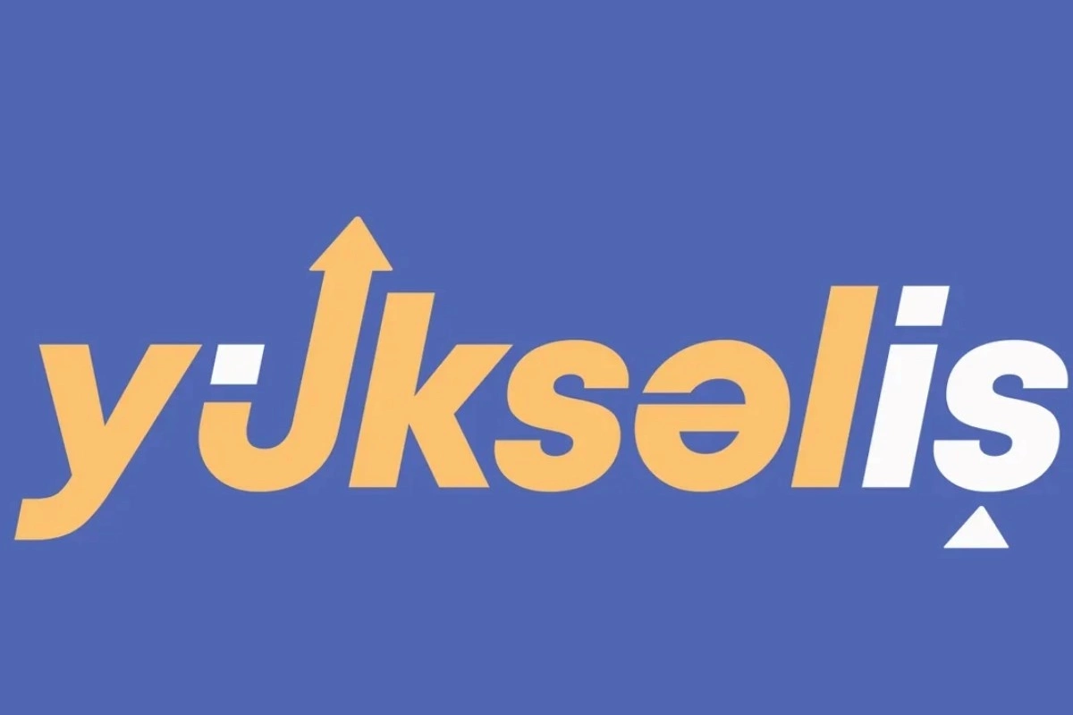 VI Yüksəliş müsabiqəsinin qalibləri mükafatlandırılıb