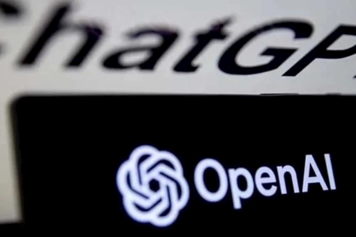 “ChatGPT” çökdü — “OpenAI” təsdiqlədi