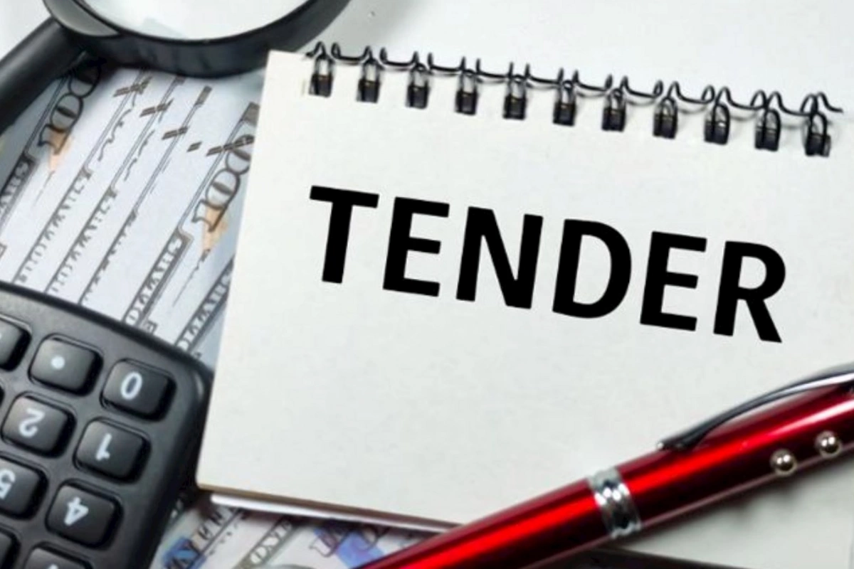 Şəhid ailələri və əlillər üçün 3,4 milyon manatlıq mənzil tenderi ləğv edildi
