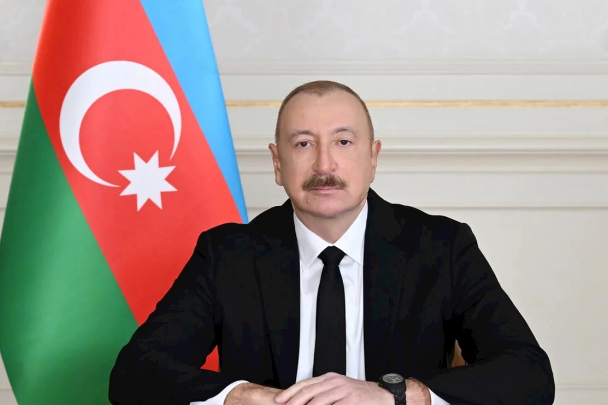Azərbaycanın İstanbul və Qarsdakı baş konsulları geri çağırılıb, yeniləri təyin edilib