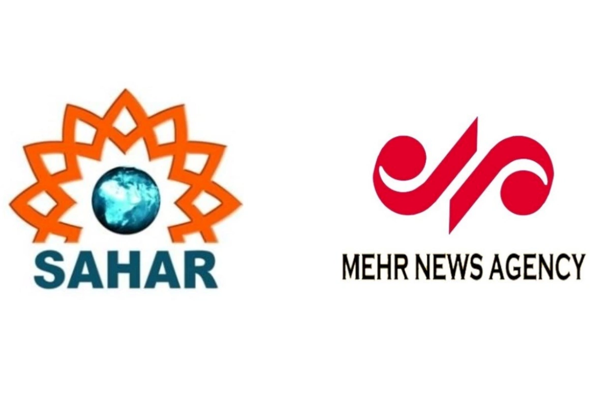 MEDİA: Səhər telekanalı və Mehr agentliyinin Azərbaycanda fəaliyyəti qanunsuz hesab edilir