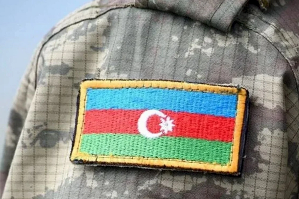 Vəfat edən gizir ehtiyata çıxacaqmış... — DETALLAR (FOTO/YENİLƏNİB)
