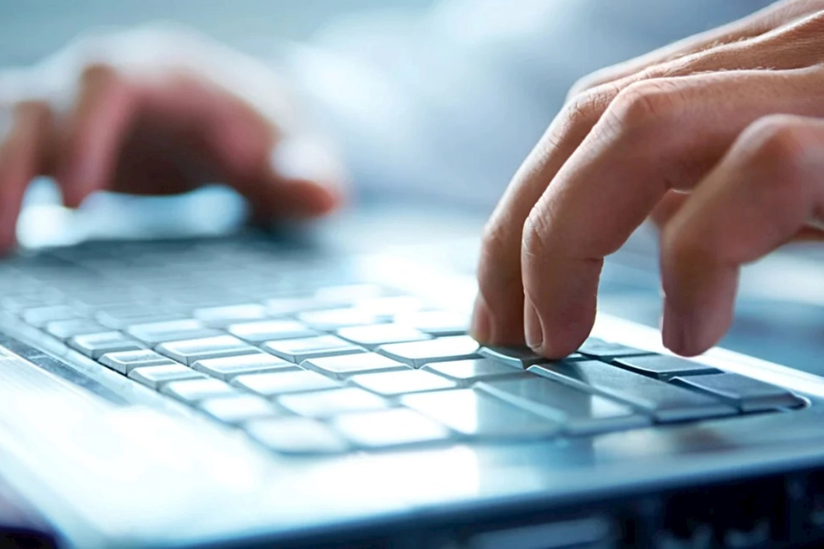 Azərbaycanda miqrasiya prosedurları elektronlaşdırılıb