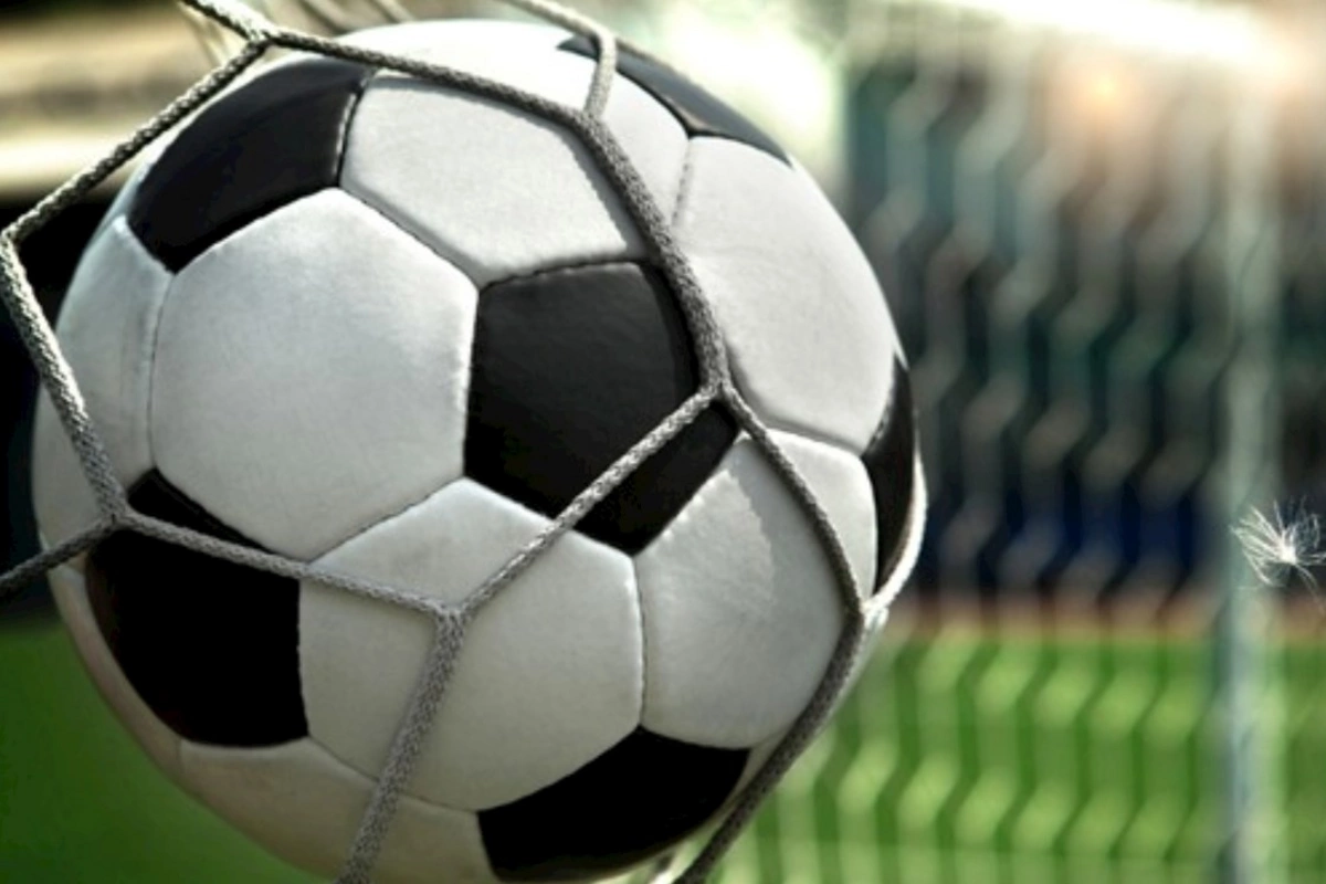 Azərbaycan ilk dəfə keçiriləcək FIFA U-15 Dünya Kuboku və Festivalına ev sahibliyi edəcək