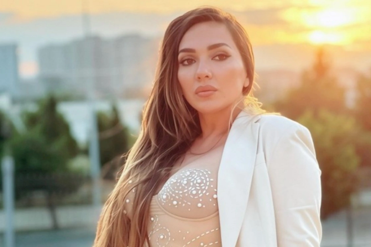 Utanıram, ailəm dağıldı, depressiyaya düşdüm