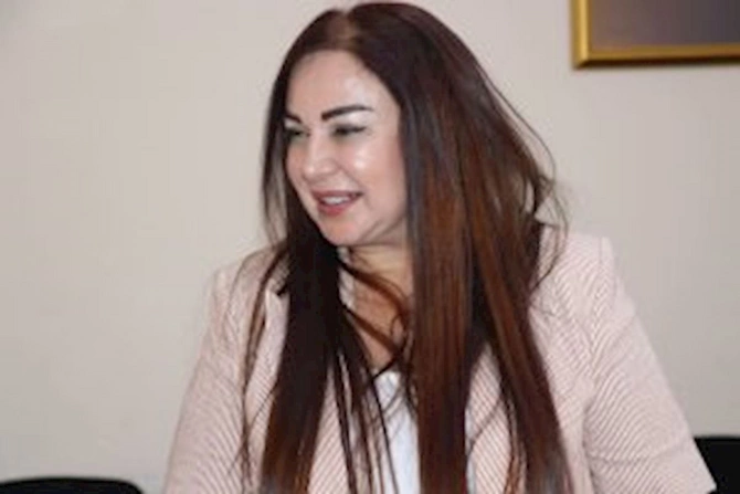 YAP Səbail rayon təşkilatında qeyri-hökumət təşkilatları ilə birgə tədbir keçirilib — FOTOLAR YAP Səbail rayon təşkilatında qeyri-hökumət təşkilatları ilə birgə tədbir keçirilib — FOTOLAR