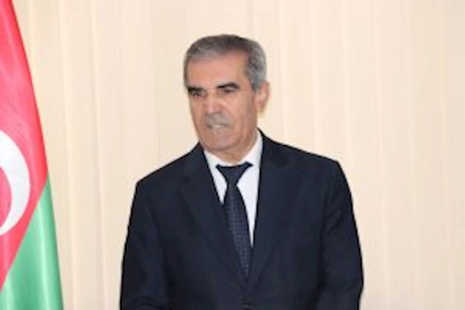 YAP Səbail rayon təşkilatında qeyri-hökumət təşkilatları ilə birgə tədbir keçirilib — FOTOLAR YAP Səbail rayon təşkilatında qeyri-hökumət təşkilatları ilə birgə tədbir keçirilib — FOTOLAR