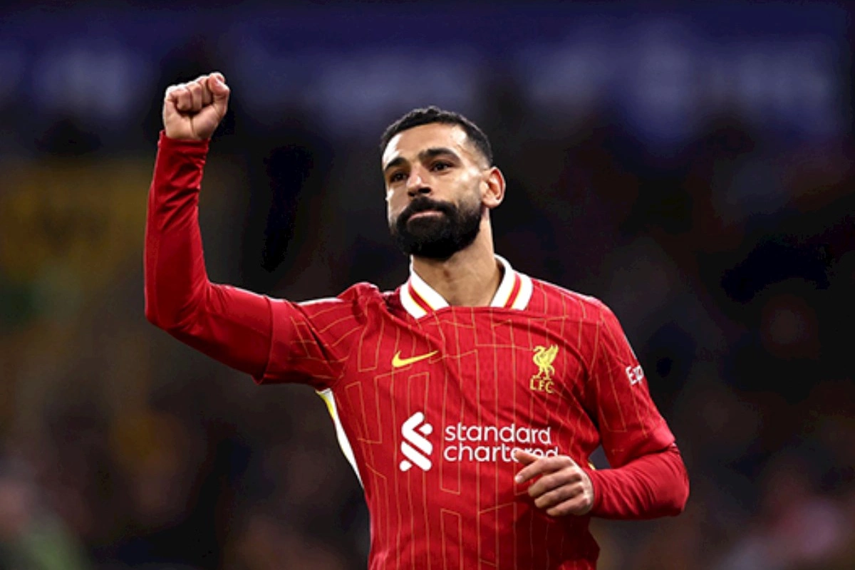 Salahın transferi ilə bağlı danışıqlar dayandırıldı