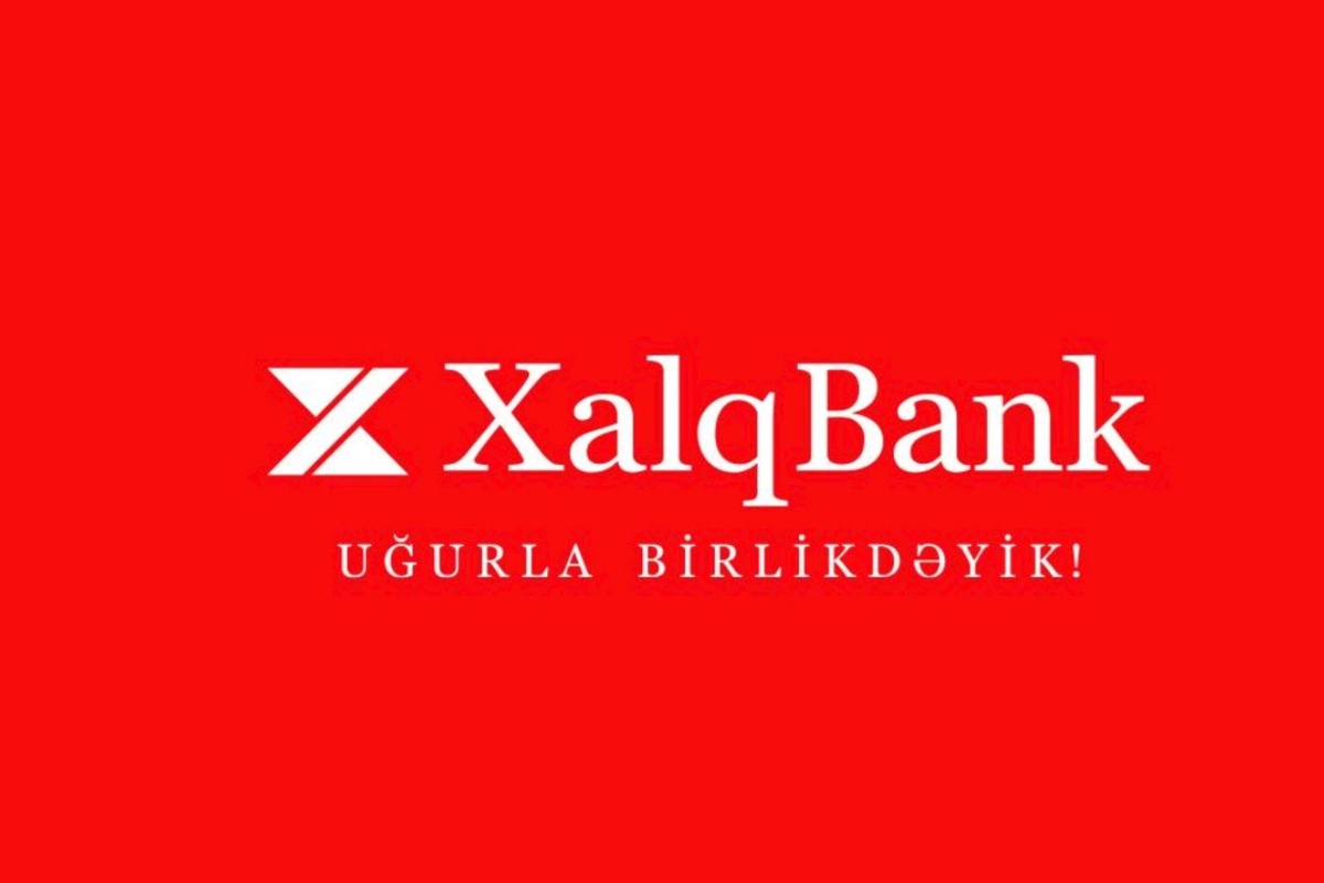Xalq Bank III rübün yekunlarını açıqladı
