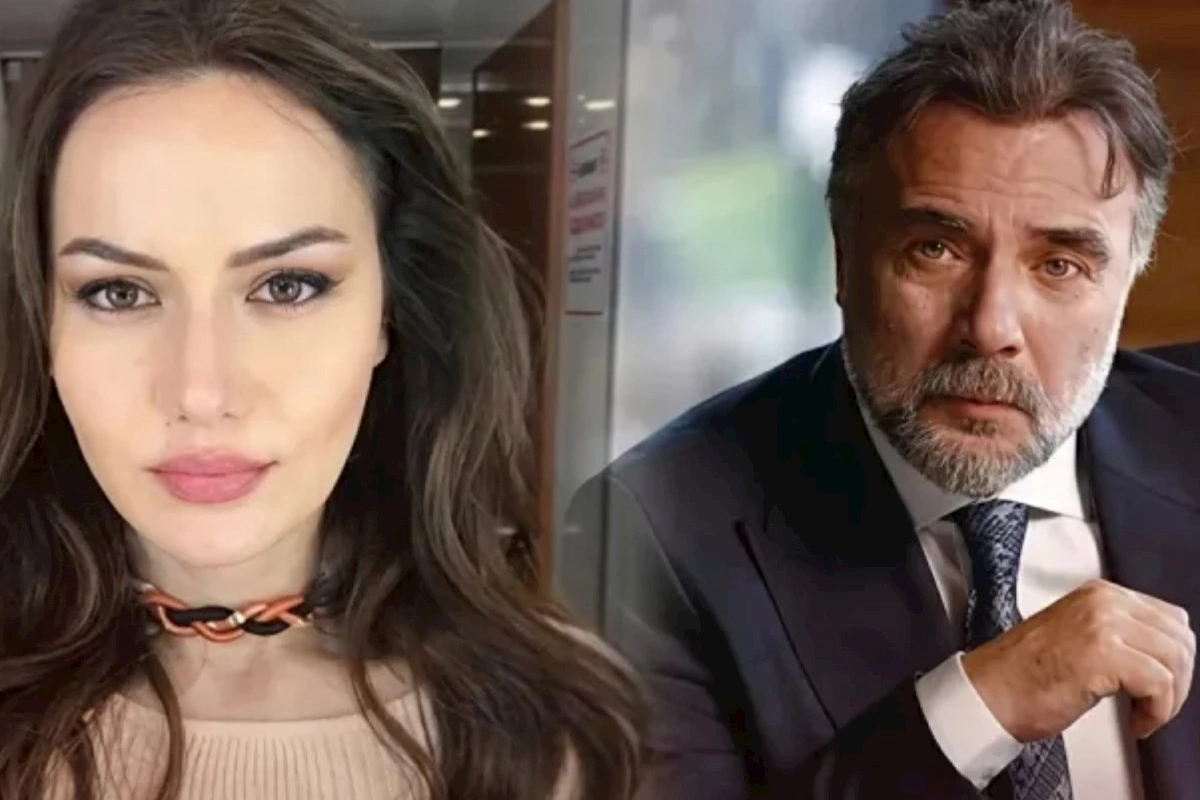 Oktayla Fahriyenin serialında bu tanınmışlar da çəkiləcək